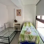 Departamento Vicente Salta