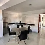 Departamento Vicente Salta